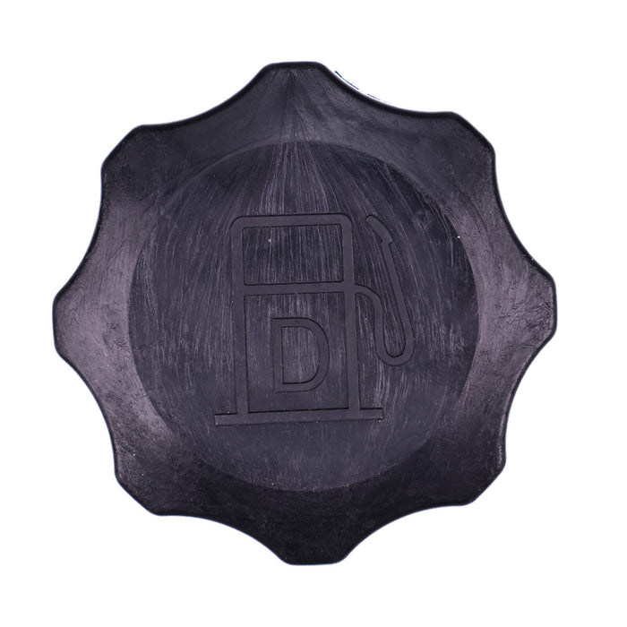 DURAFORCE 2X Fuel Cap for Kubota B2301HSD B2601HSD L4600DT L4600H TC402-42022