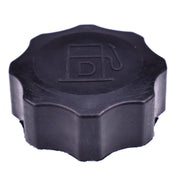 DURAFORCE 2X Fuel Cap for Kubota B2301HSD B2601HSD L4600DT L4600H TC402-42022