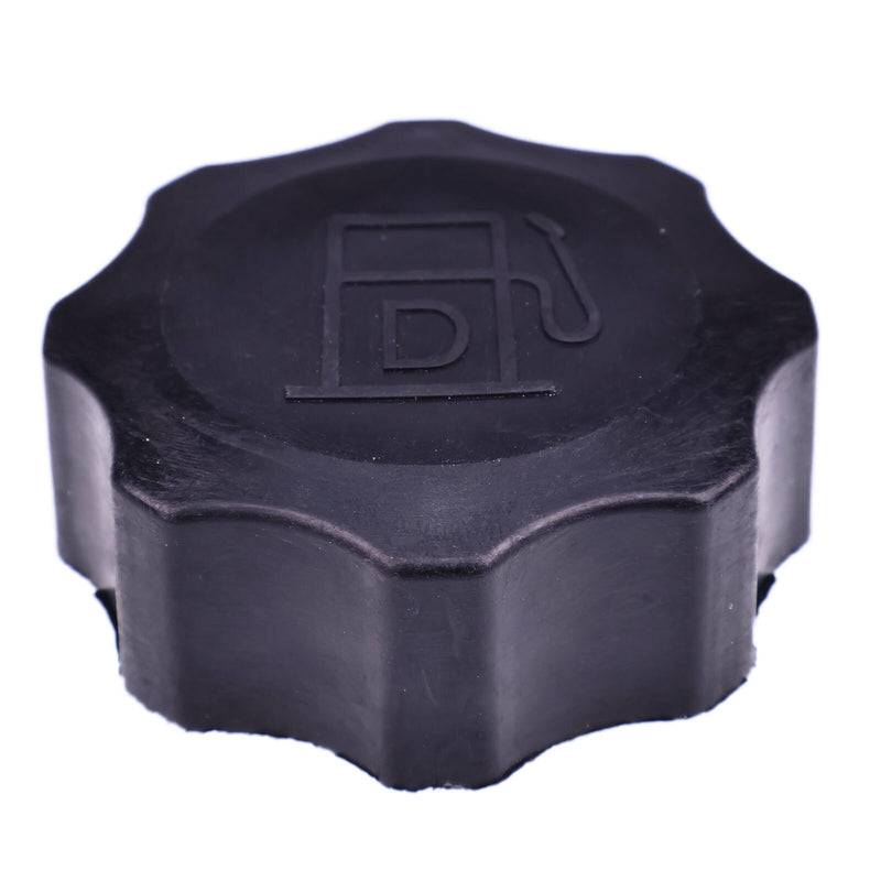 DURAFORCE 2X Fuel Cap for Kubota B2301HSD B2601HSD L4600DT L4600H TC402-42022