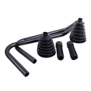 DURAFORCE Steering Lever 6702543 6532127 6702621 for Bobcat 753 763 773 853 T250 T300