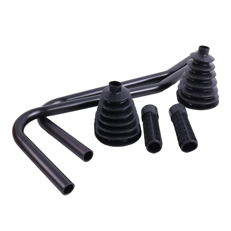 DURAFORCE Steering Lever 6702543 6532127 6702621 for Bobcat 753 763 773 853 T250 T300