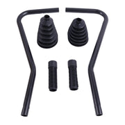 DURAFORCE Steering Lever 6702543 6532127 6702621 for Bobcat 753 763 773 853 T250 T300