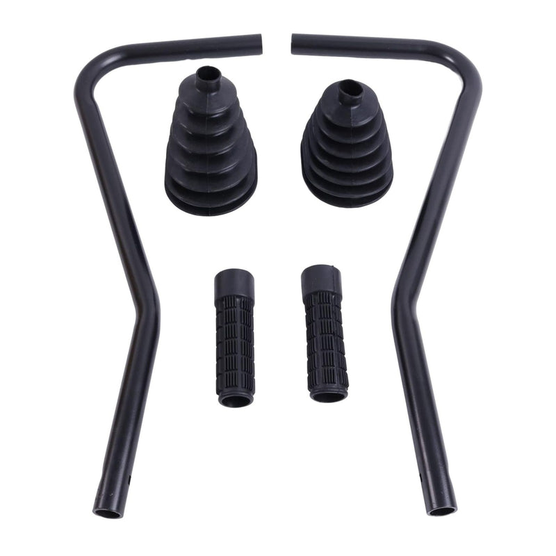 DURAFORCE Steering Lever 6702543 6532127 6702621 for Bobcat 753 763 773 853 T250 T300