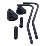 DURAFORCE Steering Lever 6702543 6532127 6702621 for Bobcat 753 763 773 853 T250 T300