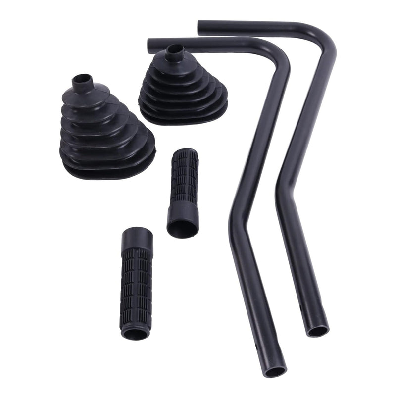 DURAFORCE Steering Lever 6702543 6532127 6702621 for Bobcat 753 763 773 853 T250 T300