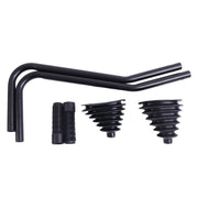 DURAFORCE Steering Lever 6702543 6532127 6702621 for Bobcat 753 763 773 853 T250 T300