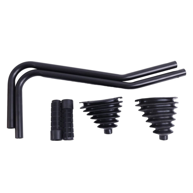 DURAFORCE Steering Lever 6702543 6532127 6702621 for Bobcat 753 763 773 853 T250 T300