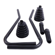 DURAFORCE Steering Lever 6702543 6532127 6702621 for Bobcat 753 763 773 853 T250 T300