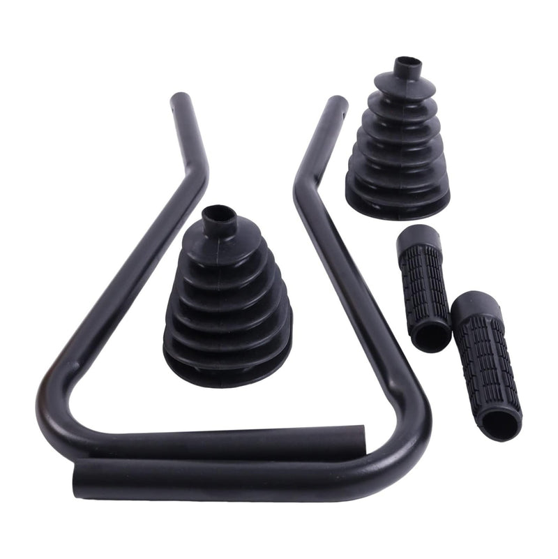 DURAFORCE Steering Lever 6702543 6532127 6702621 for Bobcat 753 763 773 853 T250 T300