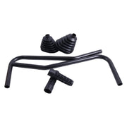 DURAFORCE Steering Lever 6702543 6532127 6702621 for Bobcat 753 763 773 853 T250 T300