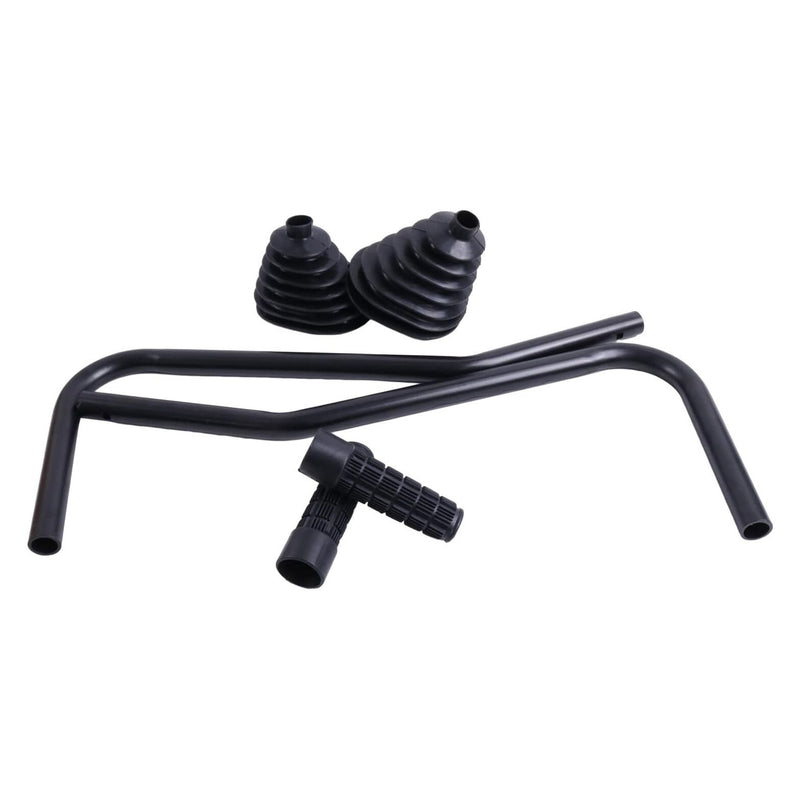 DURAFORCE Steering Lever 6702543 6532127 6702621 for Bobcat 753 763 773 853 T250 T300