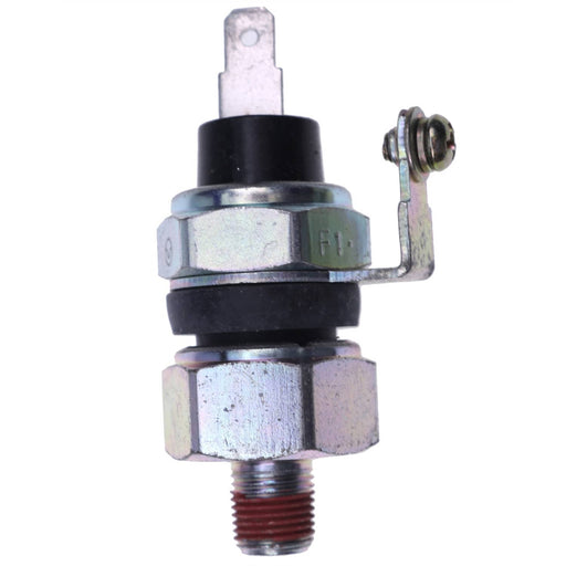 DURAFORCE New Oil Alarm Sensor for Kipor Kama KM178F KM186FA Generator Engine Parts