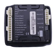 DURAFORCE Auto Start Generator Controller AMF Module MGC120 for SmartGen Engine New