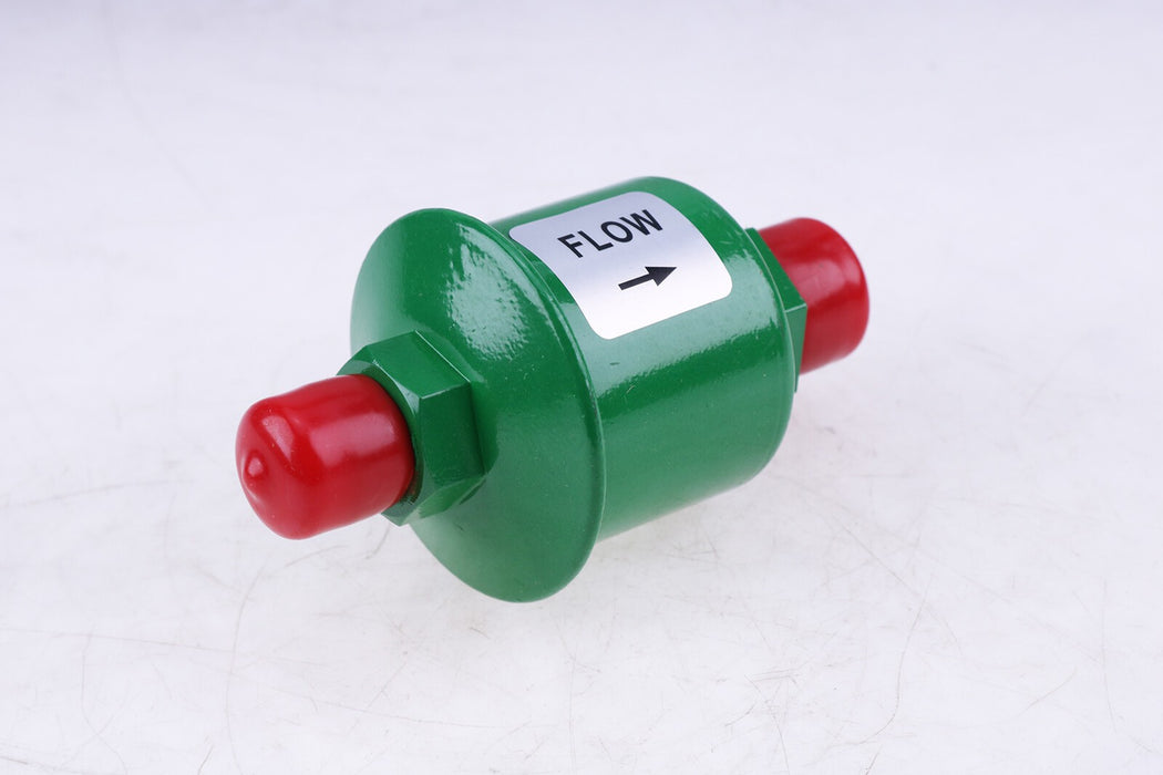 DURAFORCE John Deere Transmission Filter AM120916 for GX325 GX335 GX F710 260 320