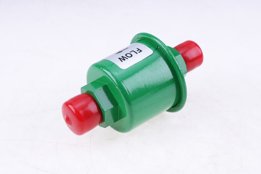 DURAFORCE John Deere Transmission Filter AM120916 for GX325 GX335 GX F710 260 320