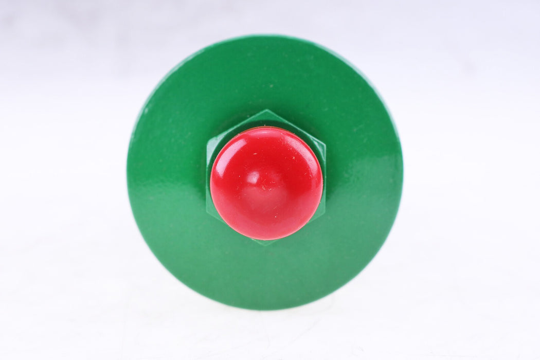 DURAFORCE John Deere Transmission Filter AM120916 for GX325 GX335 GX F710 260 320