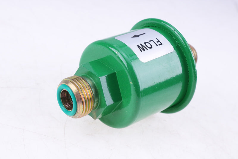 DURAFORCE John Deere Transmission Filter AM120916 for GX325 GX335 GX F710 260 320