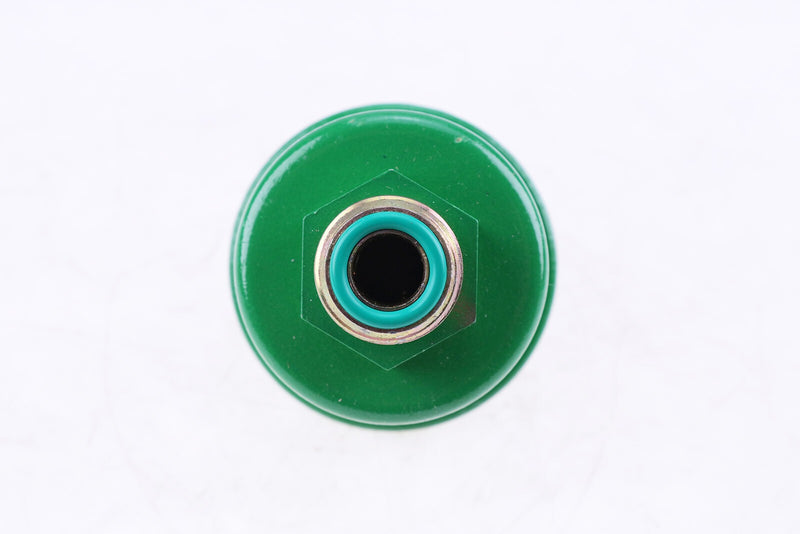 DURAFORCE John Deere Transmission Filter AM120916 for GX325 GX335 GX F710 260 320