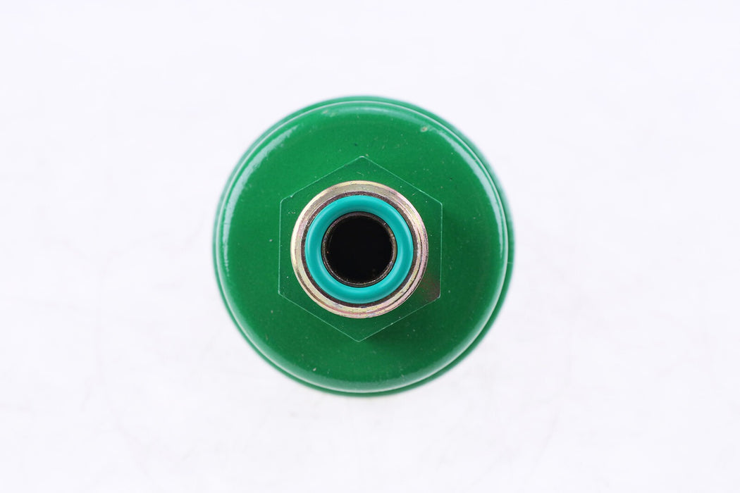 DURAFORCE John Deere Transmission Filter AM120916 for GX325 GX335 GX F710 260 320