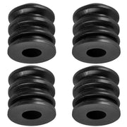 DURAFORCE 4 New Seat Springs for John Deere GX255 GX325 GX335 GX345 GX355 Tractors