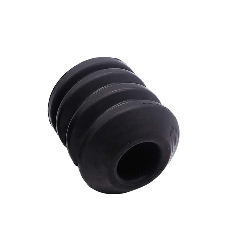 DURAFORCE 4 New Seat Springs for John Deere GX255 GX325 GX335 GX345 GX355 Tractors