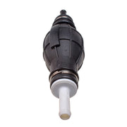 DURAFORCE Hand Primer Pump 915-101 998-428 130506300 for Perkins 403D-07 402D-05 404D-22