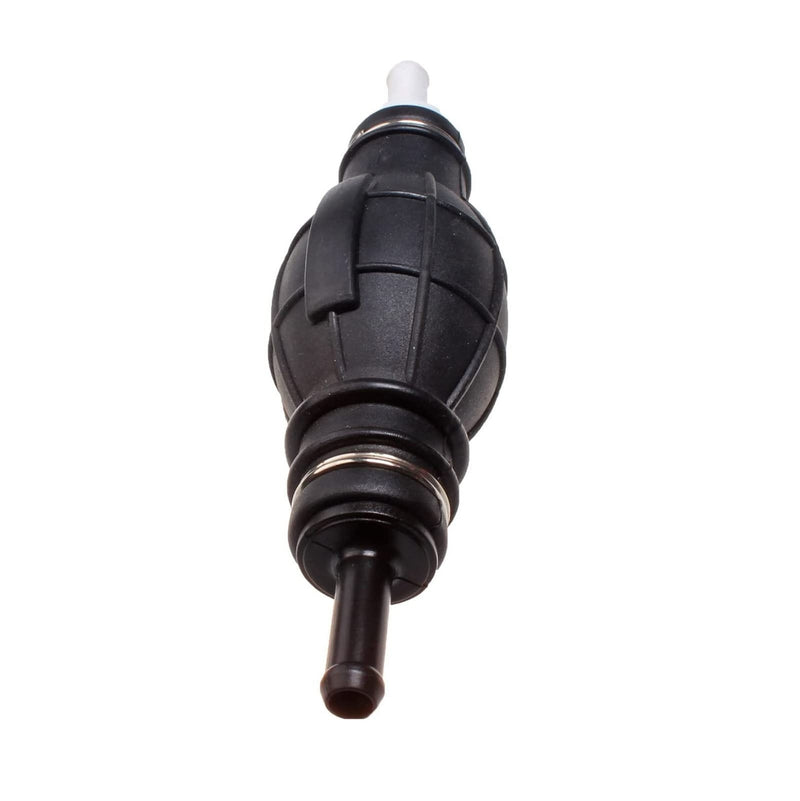 DURAFORCE Hand Primer Pump 915-101 998-428 130506300 for Perkins 403D-07 402D-05 404D-22