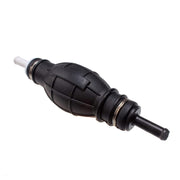 DURAFORCE Hand Primer Pump 915-101 998-428 130506300 for Perkins 403D-07 402D-05 404D-22