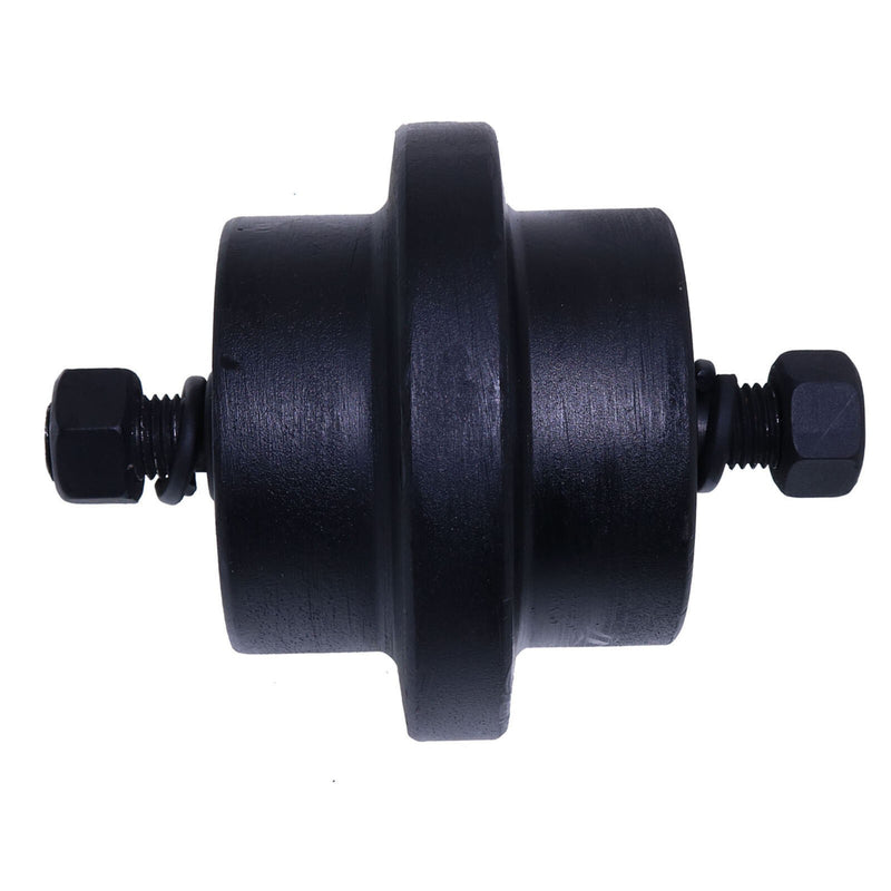 DURAFORCE Bobcat Track Roller 6814874 for 320 321 323 324 430 E16 E19 E20 X320 X322 X335