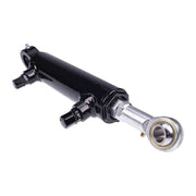 DURAFORCE Hydraulic Cylinder 162715 124990 117044 120235 for Skyjack SJIII 4626 4830 4832