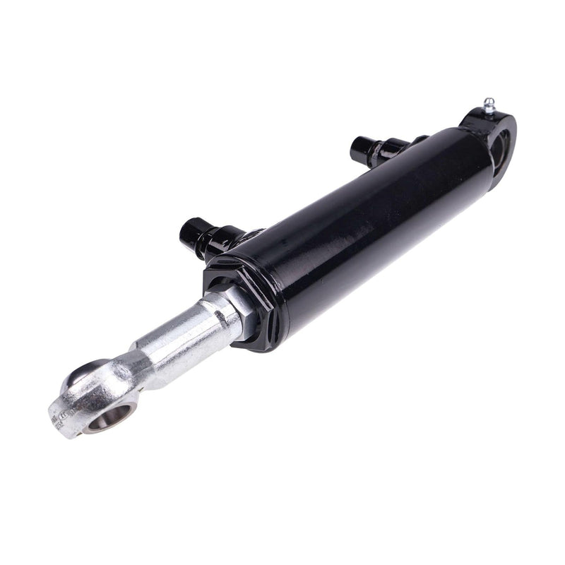 DURAFORCE Hydraulic Cylinder 162715 124990 117044 120235 for Skyjack SJIII 4626 4830 4832