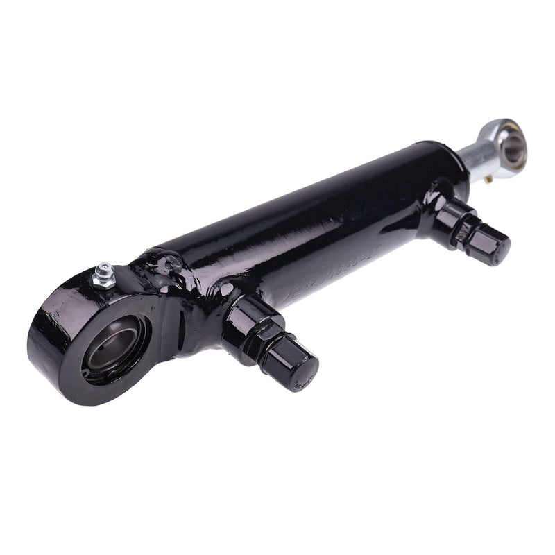DURAFORCE Hydraulic Cylinder 162715 124990 117044 120235 for Skyjack SJIII 4626 4830 4832