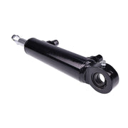 DURAFORCE Hydraulic Cylinder 162715 124990 117044 120235 for Skyjack SJIII 4626 4830 4832