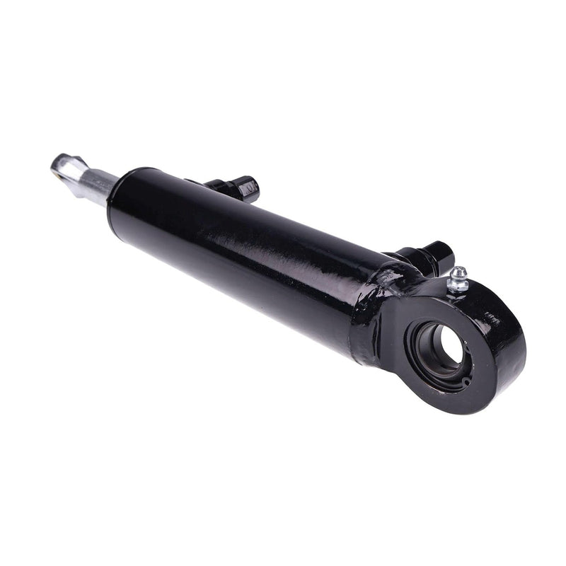 DURAFORCE Hydraulic Cylinder 162715 124990 117044 120235 for Skyjack SJIII 4626 4830 4832