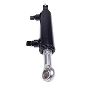DURAFORCE Hydraulic Cylinder 162715 124990 117044 120235 for Skyjack SJIII 4626 4830 4832