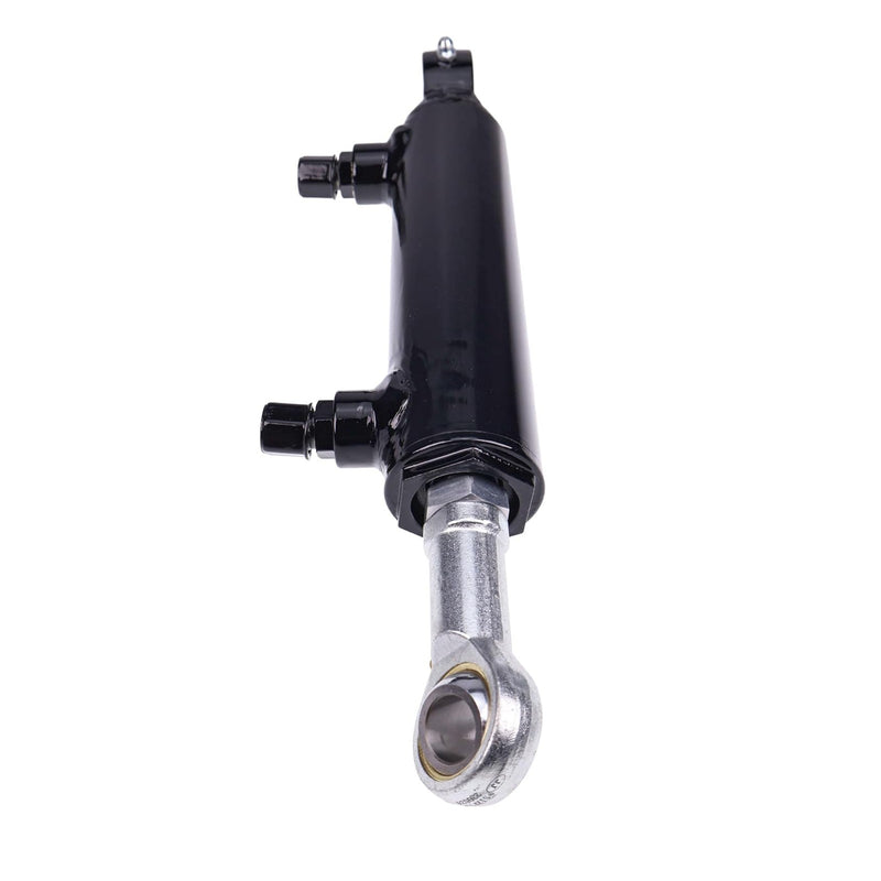 DURAFORCE Hydraulic Cylinder 162715 124990 117044 120235 for Skyjack SJIII 4626 4830 4832