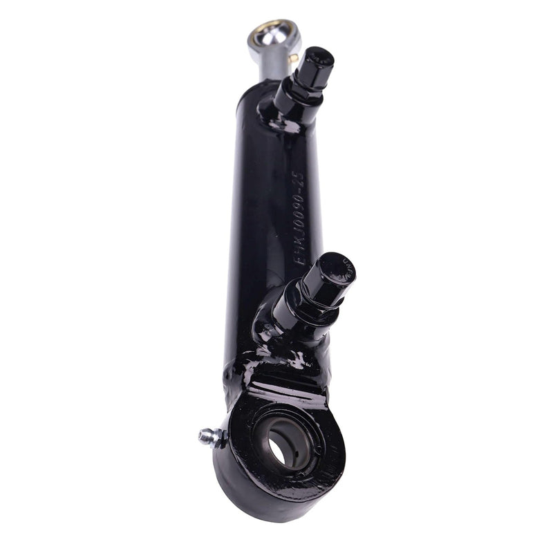 DURAFORCE Hydraulic Cylinder 162715 124990 117044 120235 for Skyjack SJIII 4626 4830 4832