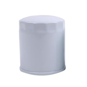 DURAFORCE New Oil Filter P551132 84475542 for Case 410 420T D25 D33 D35 D40 D45 DX22E