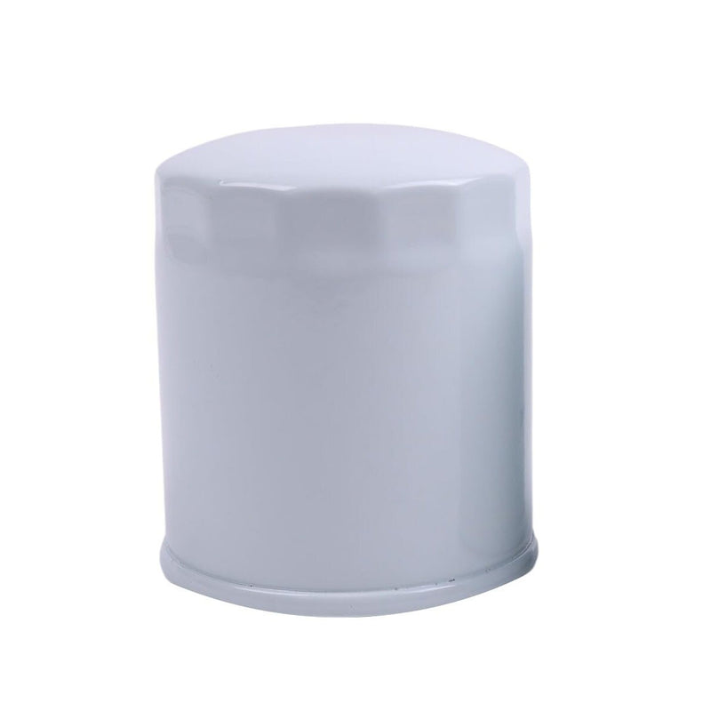 DURAFORCE New Oil Filter P551132 84475542 for Case 410 420T D25 D33 D35 D40 D45 DX22E