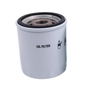DURAFORCE New Oil Filter P551132 84475542 for Case 410 420T D25 D33 D35 D40 D45 DX22E