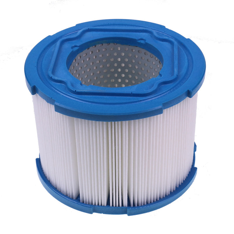 DURAFORCE New Air Filter 6.5212.0 for Kaeser Compressor Replacement Part