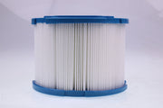DURAFORCE New Air Filter 6.5212.0 for Kaeser Compressor Replacement Part