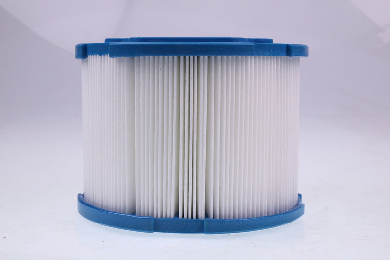 DURAFORCE New Air Filter 6.5212.0 for Kaeser Compressor Replacement Part