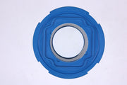 DURAFORCE New Air Filter 6.5212.0 for Kaeser Compressor Replacement Part