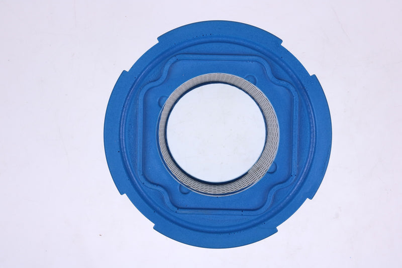 DURAFORCE New Air Filter 6.5212.0 for Kaeser Compressor Replacement Part