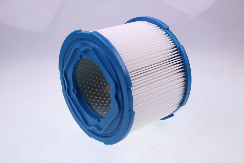 DURAFORCE New Air Filter 6.5212.0 for Kaeser Compressor Replacement Part