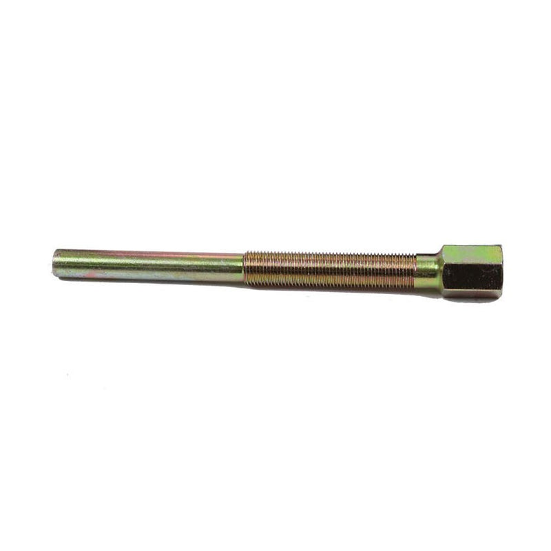 DURAFORCE Heavy Duty Primary Clutch Puller Tool PCP-21 for John Deere 2003 Gator 4x6