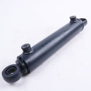 DURAFORCE Power Steering Cylinder 5189887 5165140 for New Holland MXM120 MXM130 MXM140