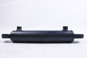 DURAFORCE Power Steering Cylinder 5189887 5165140 for New Holland MXM120 MXM130 MXM140