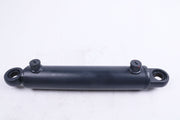DURAFORCE Power Steering Cylinder 5189887 5165140 for New Holland MXM120 MXM130 MXM140